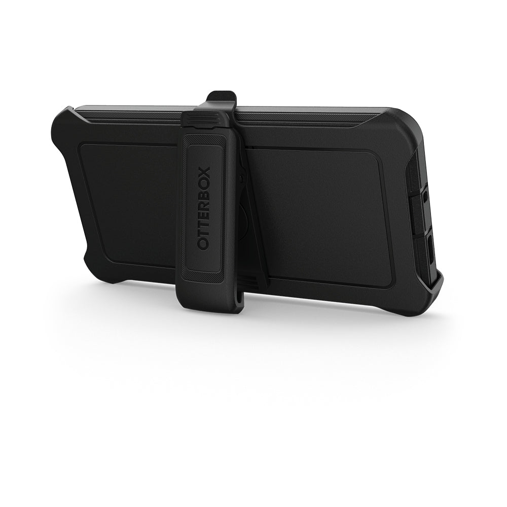 Otterbox Defender Series Case for Samsung Galaxy S24+ - Black 