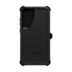 Otterbox Defender Series Case for Samsung Galaxy S24+ - Black 