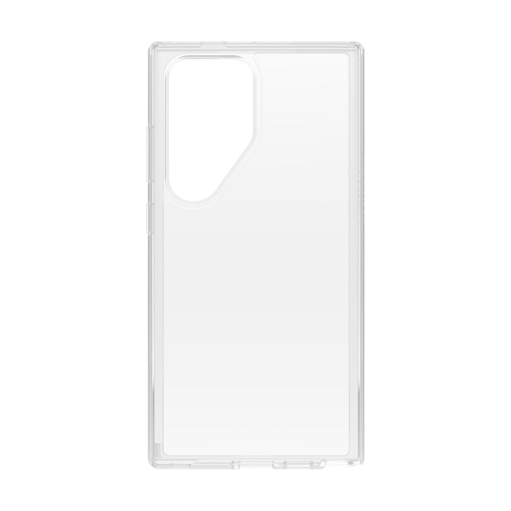 Otterbox Symmetry Clear Case for Samsung Galaxy S24 Ultra 