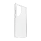 Otterbox Symmetry Clear Case for Samsung Galaxy S24 Ultra 
