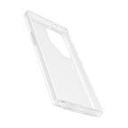 Otterbox Symmetry Clear Case for Samsung Galaxy S24 Ultra 