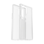 Otterbox Symmetry Clear Case for Samsung Galaxy S24 Ultra 