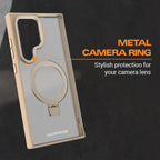 EFM Alta Case with D3O BIO â€“ Slim & Sustainable Drop Protection EFM