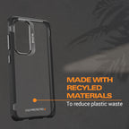 EFM Cayman Case Armour 2.0 | Tough 6m Drop Protection Phone Case EFM
