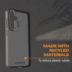 EFM Volta Phone Case with D3O BIO | Serious Drop Protection EFM