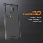 EFM Volta D3O BIO Case - Ultimate Drop Protection EFM