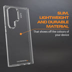 EFM Volta Case Armour with D3O BIO Protection EFM