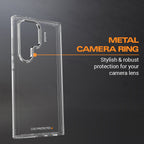EFM Volta Case Armour with D3O BIO Protection EFM