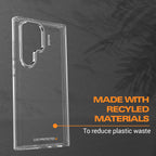 EFM Volta Case Armour for Samsung S24 Ultra with D3O BIO