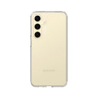 EFM Zurich Case Armour - Strong Phone Protection EFM