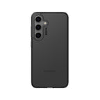 EFM Zurich Case Armour: Drop Proof Phone Case with Antimicrobial Protection EFM