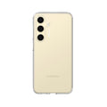 EFM Zurich Case Armour | D3O Impact Phone Protection EFM