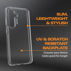 EFM Zurich Case Armour | D3O Impact Phone Protection EFM