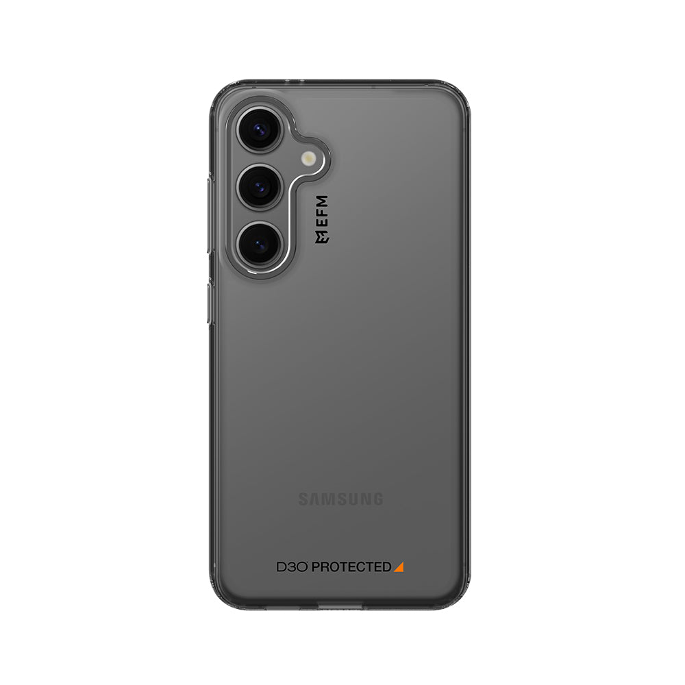 EFM Volta Case Armour | Slim, Stylish & Ultra-Protective D3O Case EFM