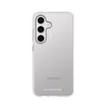 EFM Volta Case Armour - Slim, Stylish Phone Protection EFM