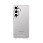 EFM Volta Case Armour - Slim, Stylish Phone Protection EFM