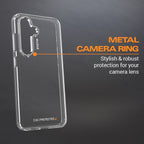 EFM Volta Case Armour - Slim, Stylish Phone Protection EFM