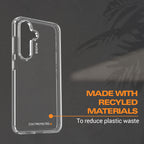 EFM Volta Case Armour - Slim, Stylish Phone Protection EFM