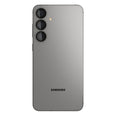Phone Camera Lens Protector - Scratch Proof HD Tempered Glass CASE-MATE