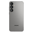 Phone Camera Lens Protector - Scratch Proof HD Tempered Glass CASE-MATE