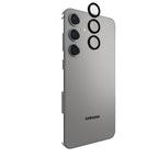 Phone Camera Lens Protector - Scratch Proof HD Tempered Glass CASE-MATE