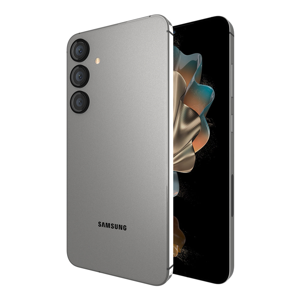Phone Camera Lens Protector - Scratch Proof HD Tempered Glass CASE-MATE