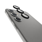 Phone Camera Lens Protector - Scratch Proof HD Tempered Glass CASE-MATE