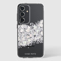 Touch of Pearl Samsung Galaxy Case - Elegant & Protective CASE-MATE