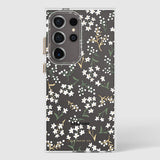 Case-Mate Rifle Paper Co Case for Samsung Galaxy S24 Ultra - Multi