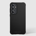Tough Black Samsung Galaxy Protective Case CASE-MATE