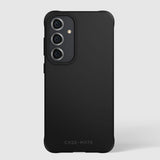 Case-Mate Tough Case for Samsung Galaxy S24+ - Black (CM053416) for Samsung Galaxy S24 Plus