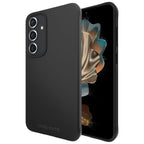 Tough Black Samsung Galaxy Protective Case CASE-MATE