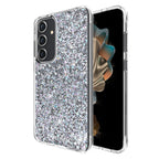 Twinkle Disco Sparkle Samsung Galaxy Phone Case - 12ft Protect CASE-MATE