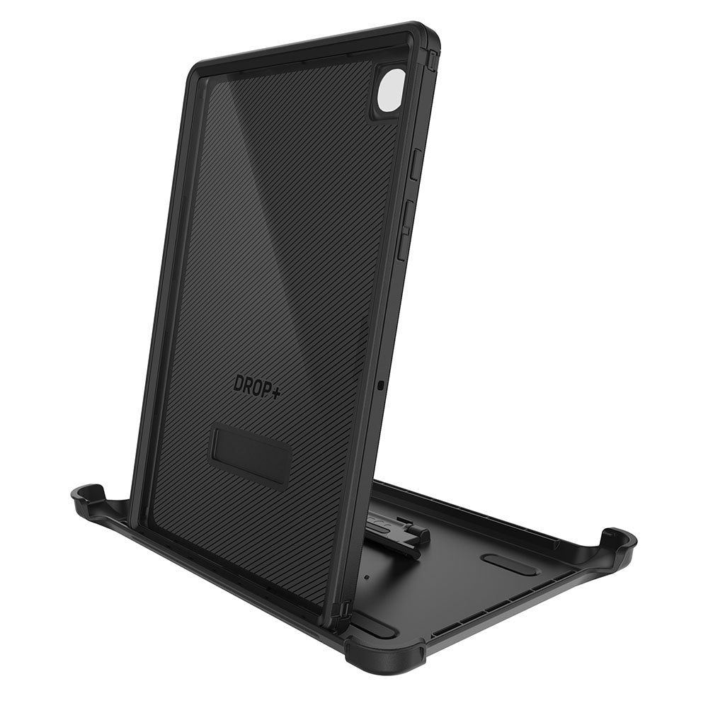 Otterbox Defender Case for Samsung Galaxy Tab A9+ 