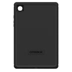 Otterbox Defender Case for Samsung Galaxy Tab A9+ 