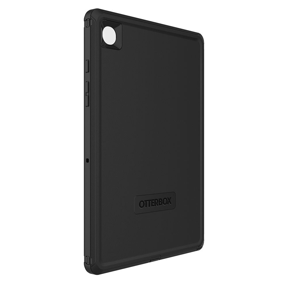 Otterbox Defender Case for Samsung Galaxy Tab A9+ 