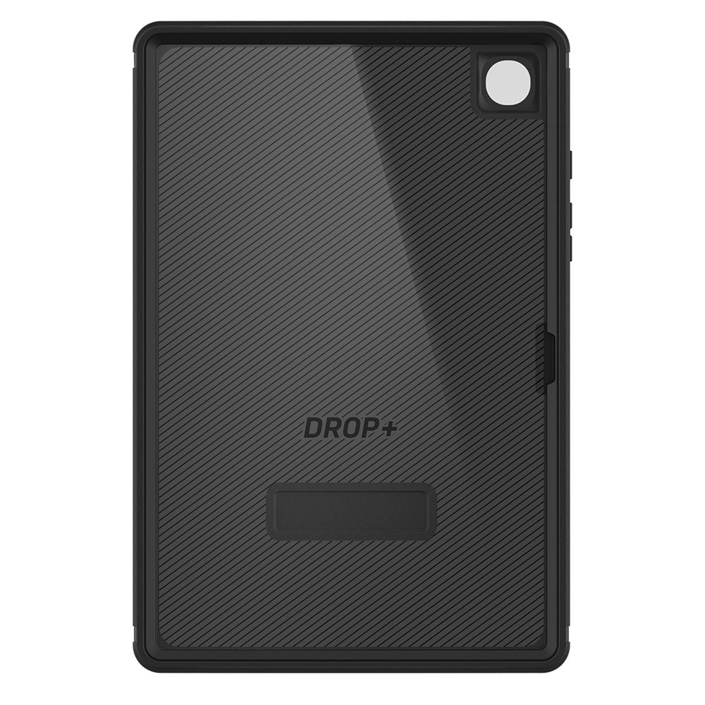Otterbox Defender Case for Samsung Galaxy Tab A9+ 