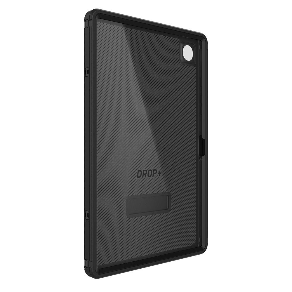Otterbox Defender Case for Samsung Galaxy Tab A9+ 