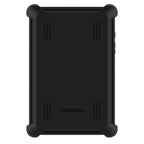 Otterbox Defender Case for Samsung Galaxy Tab A9+ 