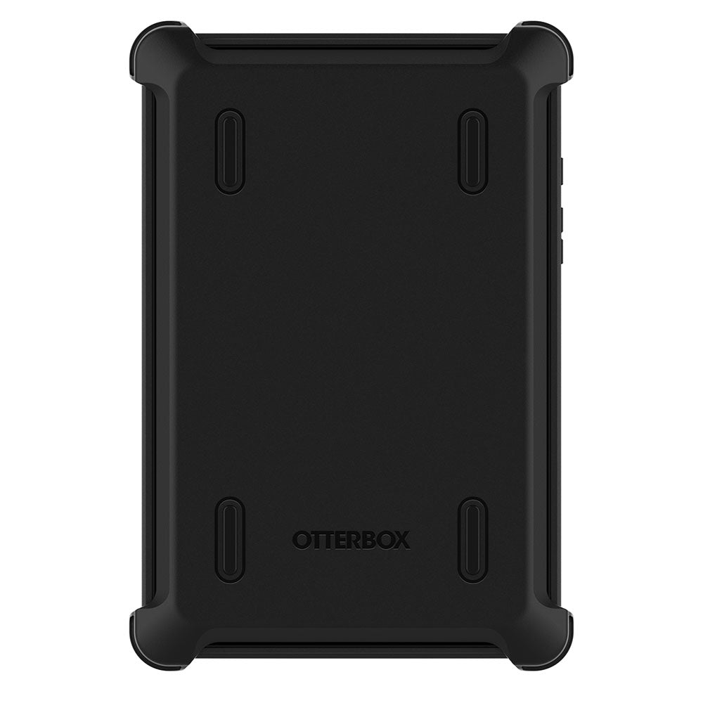 Otterbox Defender Case for Samsung Galaxy Tab A9+ 