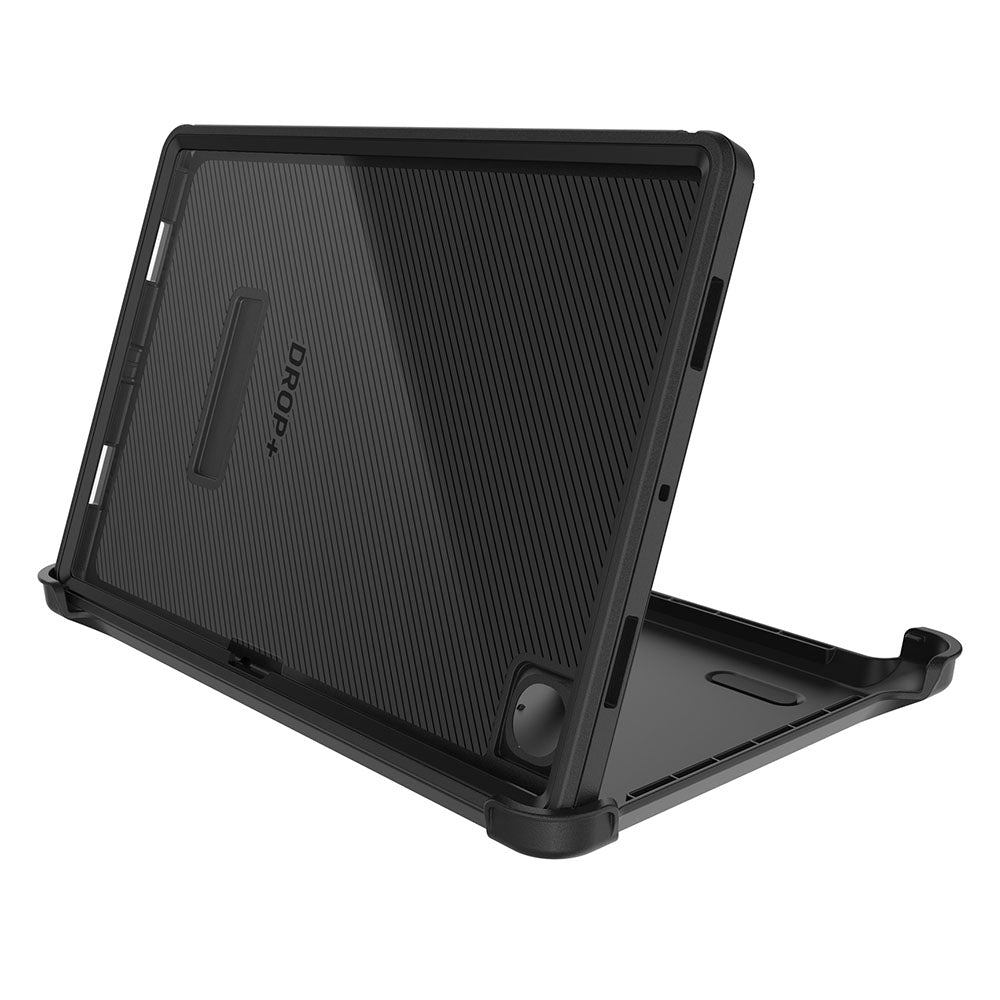 Otterbox Defender Case for Samsung Galaxy Tab A9+ 