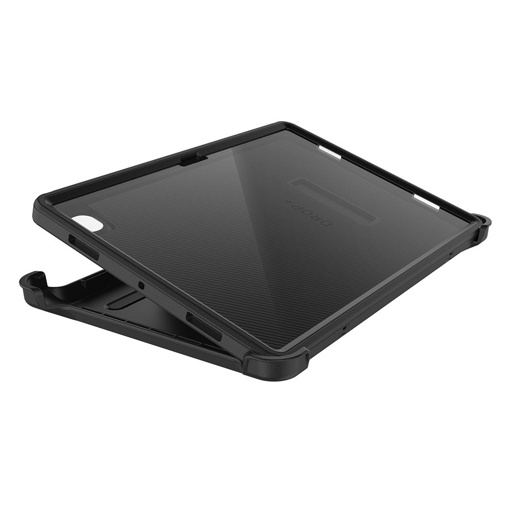 Otterbox Defender Case for Samsung Galaxy Tab A9+ 