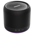 EFM Cloudbreak Mini Portable Bluetooth Speaker EFM