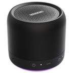 EFM Cloudbreak Mini Portable Bluetooth Speaker EFM