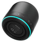 EFM Cloudbreak Mini Portable Bluetooth Speaker EFM