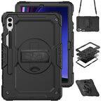 EFM Baja 3-in-1 Rugged Phone Case EFM