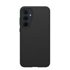 OtterBox React Series Slim Case - Drop Protection OTTERBOX