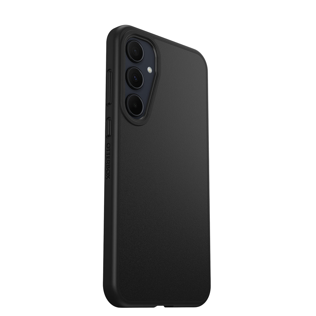 OtterBox React Series Slim Case - Drop Protection OTTERBOX