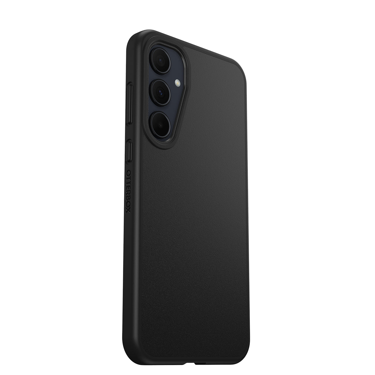 OtterBox React Series Slim Case - Drop Protection OTTERBOX