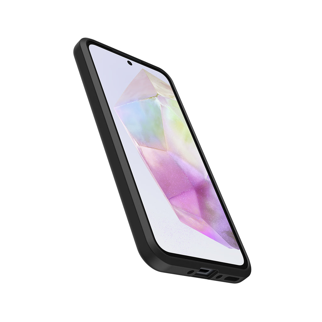 OtterBox React Series Slim Case - Drop Protection OTTERBOX